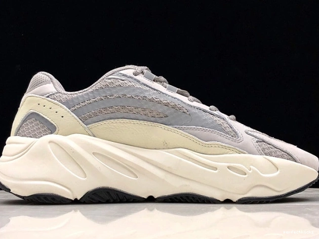 Static V2 Boost EF2829 Yeezy 700 Adidas 0712